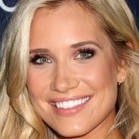 Kristine Leahy Nøgen