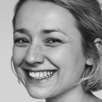 Kristine Thorp Nøgen