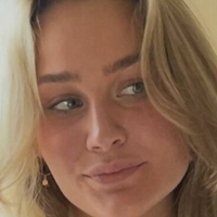 kristinecph1 Nøgen