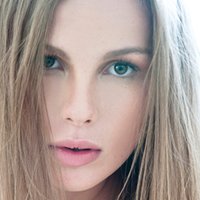 Kryss Littlewood Nøgen