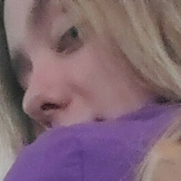 krystalrose_toes Nøgen
