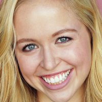 Krystyna Ahlers Nøgen