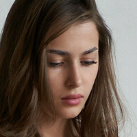 Ksenia Anike Nøgen