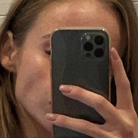 ksxaanx Nøgen