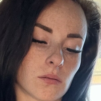 Kt_brick Nøgen