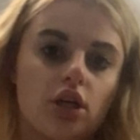 Ktbrown Nøgen