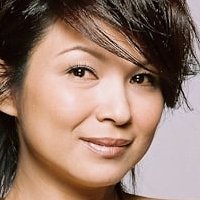 Kuei-Mei Yang Nøgen