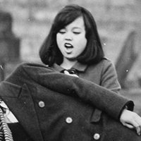 Kuniko Ishii Nøgen
