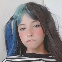 kuronolewdd Nøgen