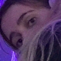 kush_shawty Nøgen