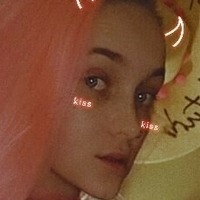 kushgirlxxfree Nøgen