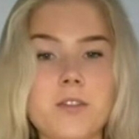 Kusrubxx Nøgen