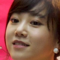 Kwak Ji-min Nøgen