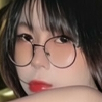 Kwan.lc | Kansuda Nøgen