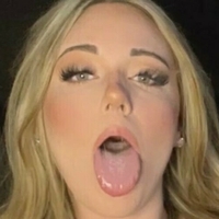 kxmmm Nøgen