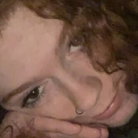 Kxxlyn Nøgen