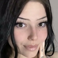 kyaddy Nøgen