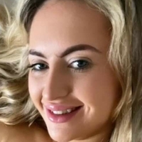 Kyky_babyy Nøgen