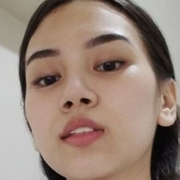Kyla Allyana Lopez Nøgen