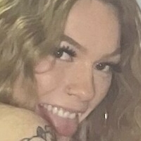 Kyla Haeven Nøgen