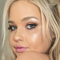 kylafoxfree Nøgen