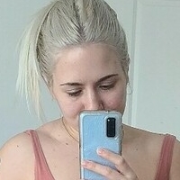 Kyleemonica Nøgen
