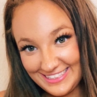 Kyleigh Schulz Nøgen