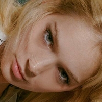 Kylie Belle Nøgen