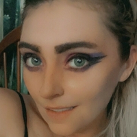 kylie_cams Nøgen