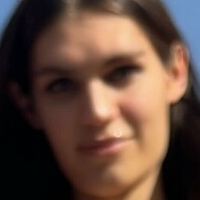Kylie Haale Nøgen