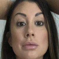 Kylie Koyote Nøgen