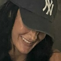 Kylie Mogen Nøgen