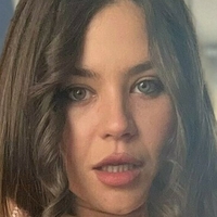 kyliearcher Nøgen