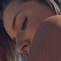 kylieb___ Nøgen