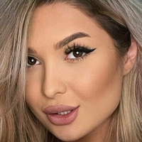kyliejennes Nøgen