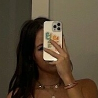 kylienelson Nøgen