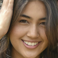 kylinkalani Nøgen