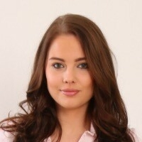 kymgraham92 Nøgen