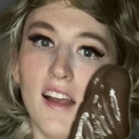Kymmy Harper Nøgen