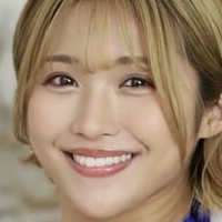 Kyoko_a.smiley Nøgen
