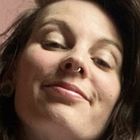 KyoshiPanties Nøgen