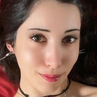 Kyoshy Nøgen