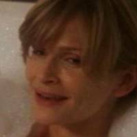 Kyra Sedgwick Nøgen