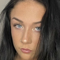 kyrachar03 Nøgen