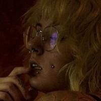 kyrae_official Nøgen