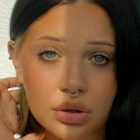 Kyrra X Nøgen