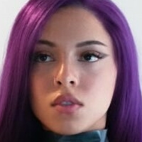 Kyso_lo Nøgen