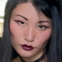 Kyukyu Nøgen