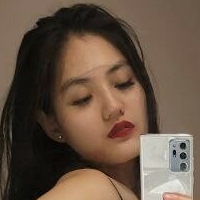 La Chinita Nøgen