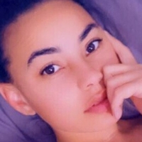 la_inamorata Nøgen
